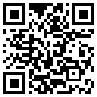 QR Code for 18FqEw7aLS2Beh89CWRxjwMBttBD1HuRwM