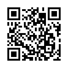 QR Code for 18FqFr3BYDYcxE6k4fDym4sMyyzPx8jay9