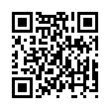 QR Code for 18FqGfv55iSmsEf2G51W1c465G1WNpMmNo
