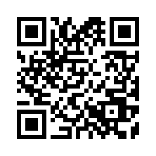 QR Code for 18FqGjaLb9h1TK1HupDX8ZJxvbbMNfUWEn