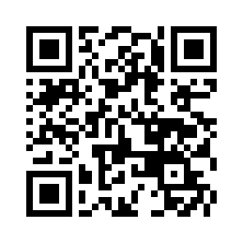 QR Code for 18FqGvQ2hPeZXFoXGsMq78TAGFuDi8Mvb8