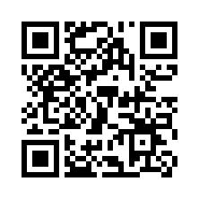 QR Code for 18FqKhUoEHKWZ4kmLESbPCF5Pd4NFZi4nt