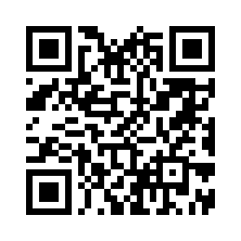QR Code for 18FqKxr6mTBLbEUaF4MeP8ygynJE83VR4C