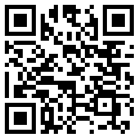 QR Code for 18FqMQ1RhFdwZK2YDSXCgz1GhgprMBa271