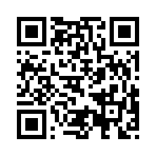 QR Code for 18FqMee9FSam7DbbgfZawAA3dUAa4evY9D