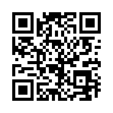 QR Code for 18FqPrW4TVZMApVgxDoM1cngxF4bFpdUtY