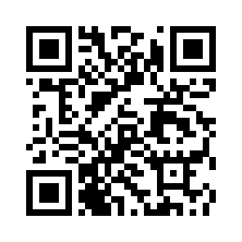 QR Code for 18FqS4cD32wDuu59dVo5G9PD3KhPRsWT5n