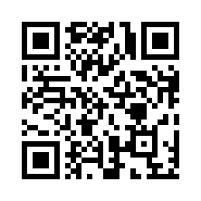 QR Code for 18FqSmdgWNokezog95oYs2c8ZQLGbmvzqk