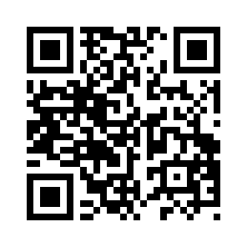 QR Code for 18FqVMEduBAPxoNWm8miSgMP2q3rtkE7Ek