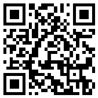 QR Code for 18FqWnb6RJH6tPm3tkQ9FSGBUkcfuTv9Ea