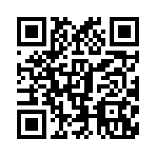 QR Code for 18FqYfHCE41UB9cbTdAgrQZf28zCRTXhRL