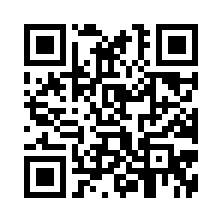 QR Code for 18FqZG7Bi4DwZxCih7VwKZD4v2Pn5Qd2JX