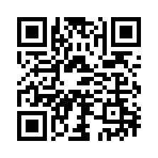 QR Code for 18FqaLG9CGwiZqdHXB3e5u6atfFvUTAQm4