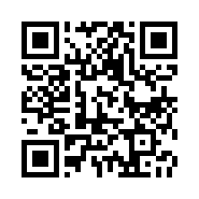 QR Code for 18FqbPserTfLNJCsXTguYuMamkbZufoyfm