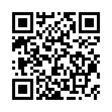 QR Code for 18FqeKCCdBEhHt96HVkAM1mAUsQVLTACu6