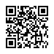 QR Code for 18Fqfd2QvKZwJWucHASv2btbqzTHQ441oE