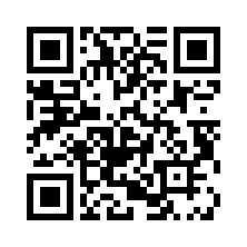 QR Code for 18FqjZAYN7ZtyNB2aTsq5ecpXGz5uirsYP