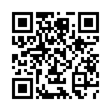 QR Code for 18FqoSp9NXALJCk12rBUPDYVHYeF5DE2wy