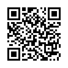 QR Code for 18Fqouyu2jkRYtnArJhvbPBJFfGqUn6Pag
