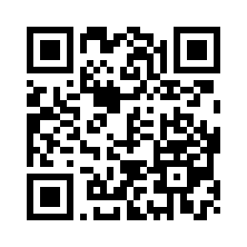 QR Code for 18FqreGr9rLrxhrLPZ1YsLzhy37gPrK1bi
