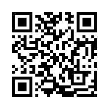 QR Code for 18FqsDRoUTniwE7PhmnqFWb2JoinW4Zrx9