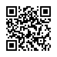 QR Code for 18FqsfCDpBXrufpdVurdVoP8h58eBrRsky