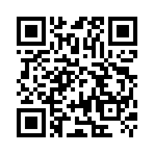 QR Code for 18Fqwpkof2133j7jwoUXpeeCU18tyiJM4t