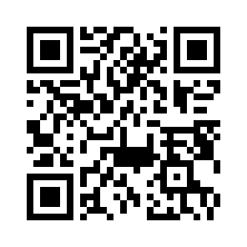 QR Code for 18FqzZR35DTtxJScBntXd5VfXmssXbdoBF