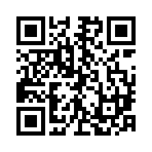 QR Code for 18Fr3C1WfunVodMrQjFZHnSykFgG9Wiur1