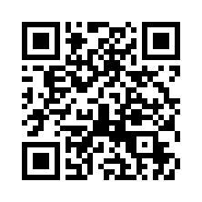 QR Code for 18Fr3bQ4L4vheWPRB5Czh25nyBShtMhkiK