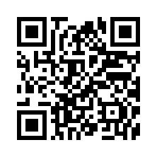 QR Code for 18Fr3fYQj1vhP1GoK2fEgvVGLAnzLCudwM