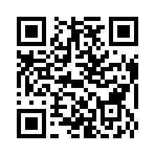 QR Code for 18FrACAj7YBNCzQUBkadcfkLS5BkZXDYBY