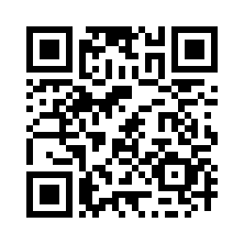 QR Code for 18FrASmLBzs6MoFFH3eFMgXA57t6MoHgej
