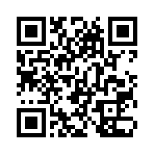 QR Code for 18FrAwKyYLutuBpC8tZ9Qy7wKij6y8CAtM