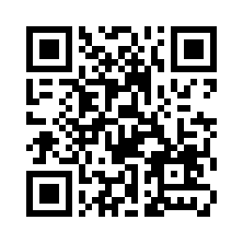 QR Code for 18FrB5L8EXmR3Y98XrnrMoFkoGLWXzqW7q