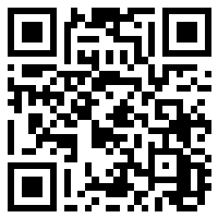 QR Code for 18FrBugW1HPb8bopFDJ9STnHrvpzXcW95k