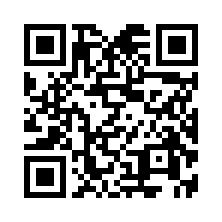 QR Code for 18FrFUEjiKnELAW1tiq2BxJNi2DJkkC7eb