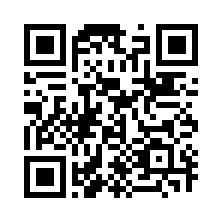 QR Code for 18FrFbJ1N8ZeJ4fy3siStv4BD8TfvdtgvV