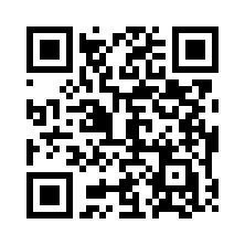 QR Code for 18FrFgieG9E7XwQEYd4CfvP8kRYfqqVTSC