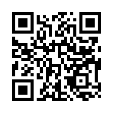 QR Code for 18FrFsHQGiSNFuquiurGmtTcz8XHVw2C8s