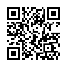 QR Code for 18FrJXU28ZjtDBPzwMK7C64kNK2aR6EXyh