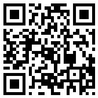 QR Code for 18FrKkJXVc1AhN1Kd8bBCPBP4TLp8CoL7A