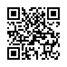 QR Code for 18FrLUfEDF3UTeorEDMNp9JzXvFPM6t1xk