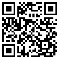 QR Code for 18FrMkGCvwNu2YWksjimBNgLFdRay2kpgo