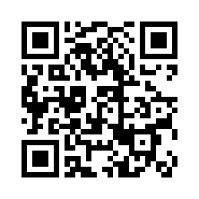 QR Code for 18FrN7WJFjNUsGDiSpPD8Qtxm6qnnuK4P4