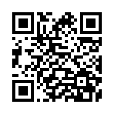 QR Code for 18FrNXPAeX5afCTCwJoqpmiDZNUkkdAF6a