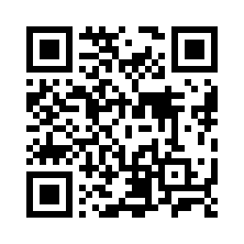 QR Code for 18FrPNGUjWnwDcPSLRVWBkhKeJQ1eDG9aa