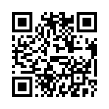 QR Code for 18FrPQvA3PCrYymSwfVhrwXJ1oXPgn1WmH