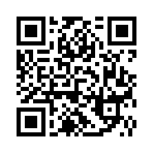 QR Code for 18FrTVJS6k17N4FHf3rAHEpyHui6EPvTEE
