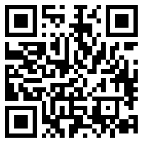 QR Code for 18FrVYB2k9CZsB8M4gTFDA4AiyVu3NeDAF